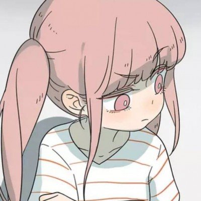 JackeyLove零击杀