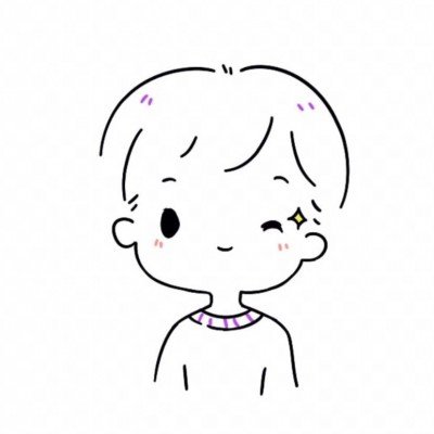 舒淇金像奖新晋导演