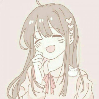 西部世界