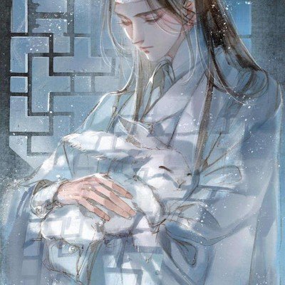 泰坦尼克号分号爆火