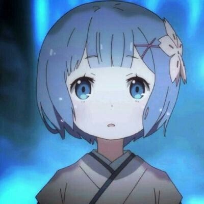 达芬奇密码